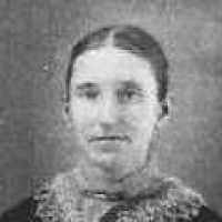 Leora Marjorie Talmage Campbell (1844 - 1910) Profile